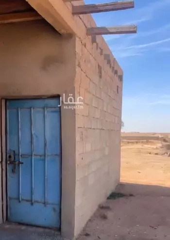 مزرعة للبيع في شارع شارع , حي الدوية, مدينة الدويه, منطقة حائل صورة 2