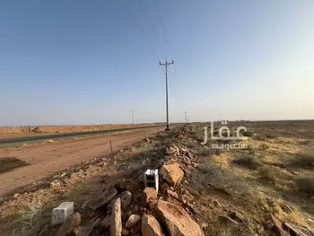 أرض للبيع في شارع شارع , حي المنصورية, مدينة المنصورية, منطقة حائل صورة 4