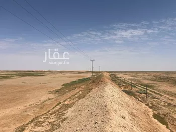 أرض للبيع في شارع شارع , مدينة البطين, منطقة القصيم صورة 4