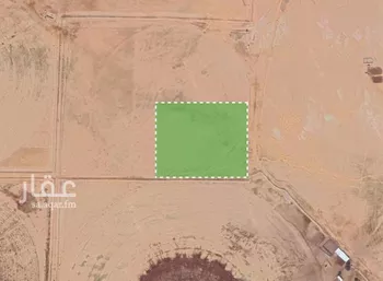 أرض للبيع في شارع شارع , حي الدوية, مدينة الدويه, منطقة حائل صورة 2