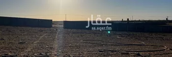 أرض للبيع في شارع شارع , مدينة حائل, منطقة حائل صورة 4