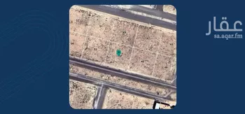 أرض للبيع في شارع الامير منصور بن متعب, حي الكهفة, مدينة الكهفه, منطقة حائل