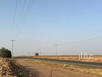 أرض للبيع في شارع شارع , حي المنصورية, مدينة المنصورية, منطقة حائل صورة 5