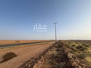 أرض للبيع في شارع شارع , حي المنصورية, مدينة المنصورية, منطقة حائل صورة 5