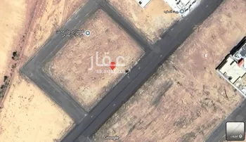 أرض للبيع في شارع شارع , مدينة النبهانيه, منطقة القصيم صورة 2