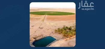 أرض للبيع في شارع شارع , حي مزارع الخرما الشماليه الغربية, مدينة مزارع الخرما الشماليه الغربية, منطقة القصيم