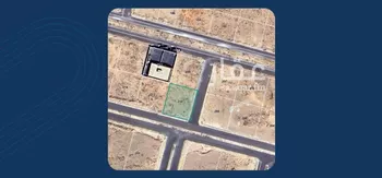 أرض للبيع في شارع الامير احمد بن عبدالعزيز, حي الكهفة, مدينة الكهفه, منطقة حائل