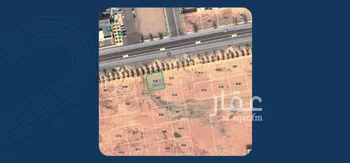 أرض للبيع في شارع شارع , حي حي الملك سعود, مدينة البطين, منطقة القصيم