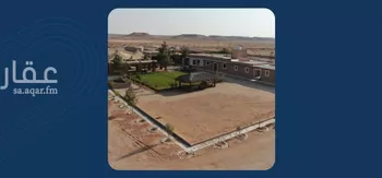 مزرعة للبيع في حي مزارع وادي وراط, مدينة مزارع وادي وراط, منطقة الرياض