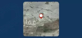 مزرعة للبيع في شارع شارع , حي النومانيه, مدينة النومانيه, منطقة القصيم