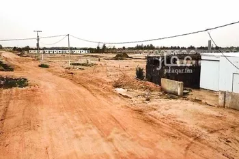أرض للبيع في شارع العام, حي المنتزة, مدينة عيون الجواء, منطقة القصيم صورة 4