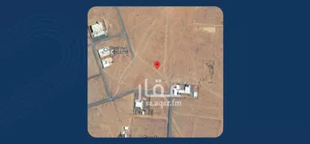 أرض للبيع في شارع شارع , حي الشقيق, مدينة الشقيق, منطقة حائل