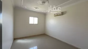 عمارة للبيع في شارع الديرة 10, حي الديرة, مدينة البكيريه, منطقة القصيم صورة 5