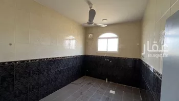 عمارة للبيع في شارع الديرة 10, حي الديرة, مدينة البكيريه, منطقة القصيم صورة 4