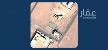 أرض للبيع في حي الخبه, مدينة الخبه, منطقة الرياض