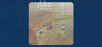مزرعة للبيع في شارع شارع , حي الاشيعل, مدينة الاشيعل, منطقة القصيم