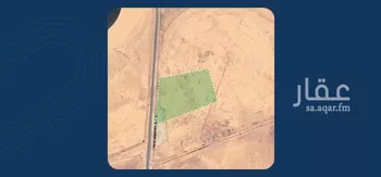 أرض للبيع في شارع شارع , حي المنصورية, مدينة المنصورية, منطقة حائل
