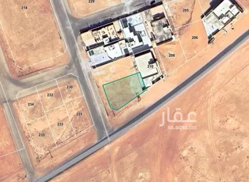 أرض للبيع في شارع عتبة ابن عبدالله, حي خصيبة , مدينة خصيبه, منطقة القصيم صورة 2