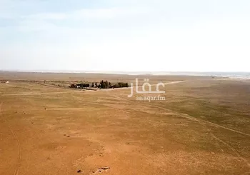 أرض للبيع في شارع طريق , حي الشيحيّة, مدينة الشيحيه, منطقة حائل صورة 3