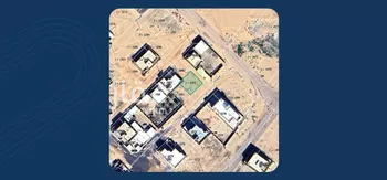 أرض للبيع في شارع شارع , حي الشفاء, مدينة حفر الباطن, المنطقة الشرقية