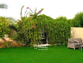 مزرعة للبيع في شارع شارع , مدينة عيون الجواء, منطقة القصيم صورة 4
