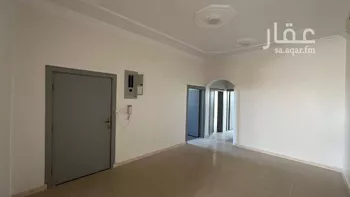عمارة للبيع في شارع الديرة 10, حي الديرة, مدينة البكيريه, منطقة القصيم صورة 3