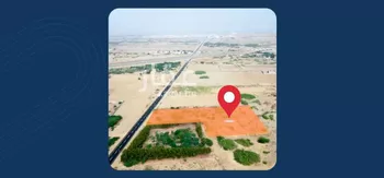 مزرعة للبيع في شارع شارع , مدينة وجه الحسن, منطقة جازان