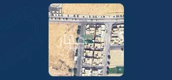 أرض للبيع في شارع ليث ابن جثامة, حي الشفاء, مدينة روضه سدير, منطقة الرياض