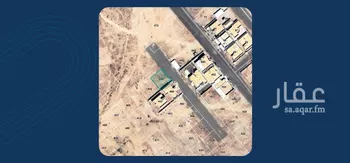 أرض للبيع في شارع الغيدانيه 128, حي الغيدانيه, مدينة الدوادمي - الغيدانيه, منطقة القصيم