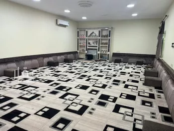 مزرعة للبيع في شارع شارع , مدينة عيون الجواء, منطقة القصيم صورة 3