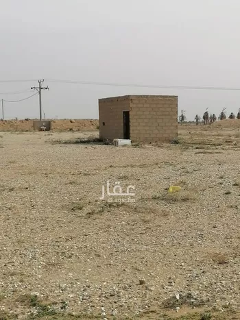 مزرعة للبيع في شارع ترابي, حي النومانيه, مدينة النومانيه, منطقة القصيم صورة 5