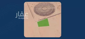 أرض للبيع في شارع شارع , حي مشروع الجبرين, مدينة مشروع الجبرين, منطقة حائل