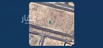 أرض للبيع في شارع الامير منصور بن متعب, حي الكهفة, مدينة الكهفه, منطقة حائل