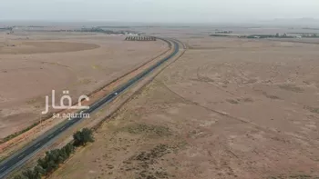 أرض للبيع في شارع شارع , حي المنصورية, مدينة المنصورية, منطقة حائل صورة 3