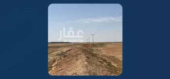 أرض للبيع في شارع شارع , مدينة البطين, منطقة القصيم