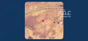 أرض للبيع في شارع شارع , حي الشيحيّة, مدينة الشيحيه, منطقة حائل