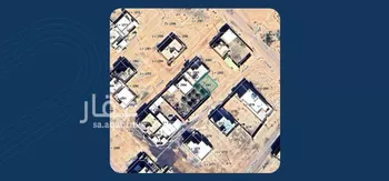 أرض للبيع في شارع شارع , حي الشفاء, مدينة حفر الباطن, المنطقة الشرقية