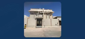 فيلا للبيع في شارع شارع بلال بن سالم, حي الزهرة, مدينة البكيريه, منطقة القصيم