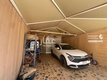 فيلا للبيع في شارع شارع رقم 290, مدينة الزلفى, منطقة الرياض صورة 5