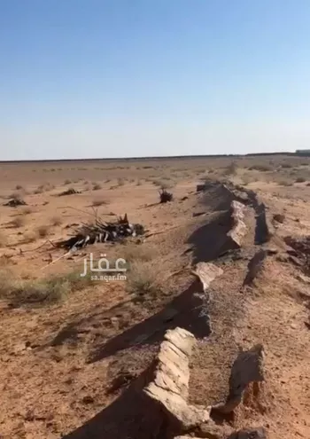 مزرعة للبيع في شارع شارع , حي الدوية, مدينة الدويه, منطقة حائل صورة 4