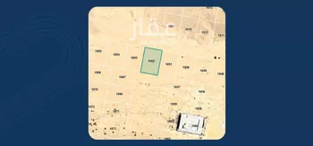 أرض للبيع في شارع شارع , حي الواحة, مدينة الخرج, منطقة الرياض