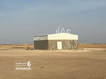 مزرعة للبيع في شارع شارع , حي الاشيعل, مدينة الاشيعل, منطقة القصيم صورة 5