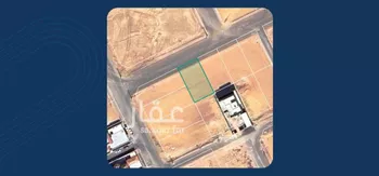 أرض للبيع في شارع السيق 461, حي ابا الورود, مدينة ابا الورود, منطقة القصيم