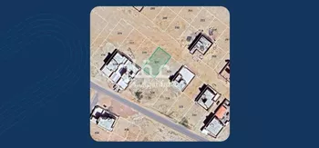 أرض للبيع في شارع شارع , مدينة الاجفر, منطقة حائل