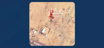 أرض للبيع في شارع شارع , حي الشيحيّة, مدينة الشيحيه, منطقة حائل