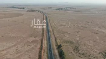 أرض للبيع في شارع شارع , حي المنصورية, مدينة المنصورية, منطقة حائل صورة 4