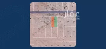 أرض للبيع في شارع شارع , حي الناصرية, مدينة الناصريه, منطقة حائل