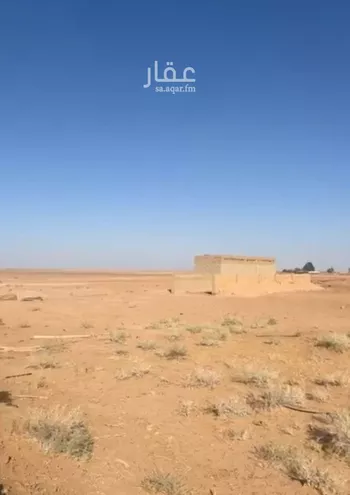 مزرعة للبيع في شارع شارع , حي الدوية, مدينة الدويه, منطقة حائل صورة 3