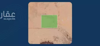 أرض للبيع في شارع شارع , حي الدوية, مدينة الدويه, منطقة حائل