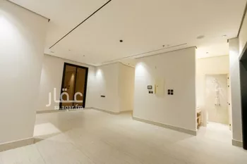 شقة للبيع في شارع ينبع, حي ظهرة لبن, مدينة الرياض, منطقة الرياض صورة 2
